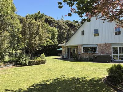 35 Ravenstone Place, Chatswood