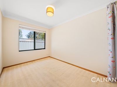 12 Weybridge drive, Wellard