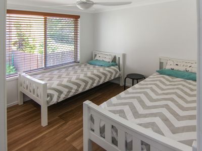 23 Becker Road, Forster