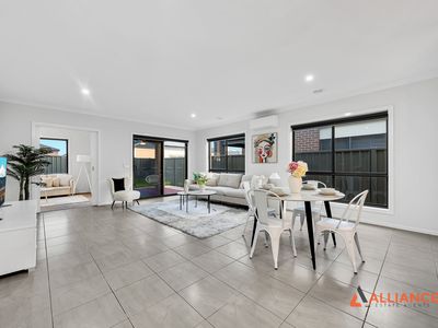 51 Freehold Street, Doreen
