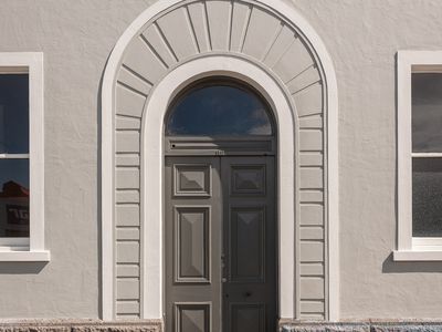 Office 1 / 82 Bond Street, Dunedin Central