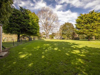 97 Gear Road, Te Horo