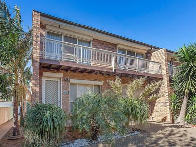 5 / 76 - 78 Pur Pur Avenue, Lake Illawarra