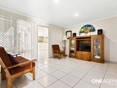 4 Pandanus Drive, Dundowran Beach