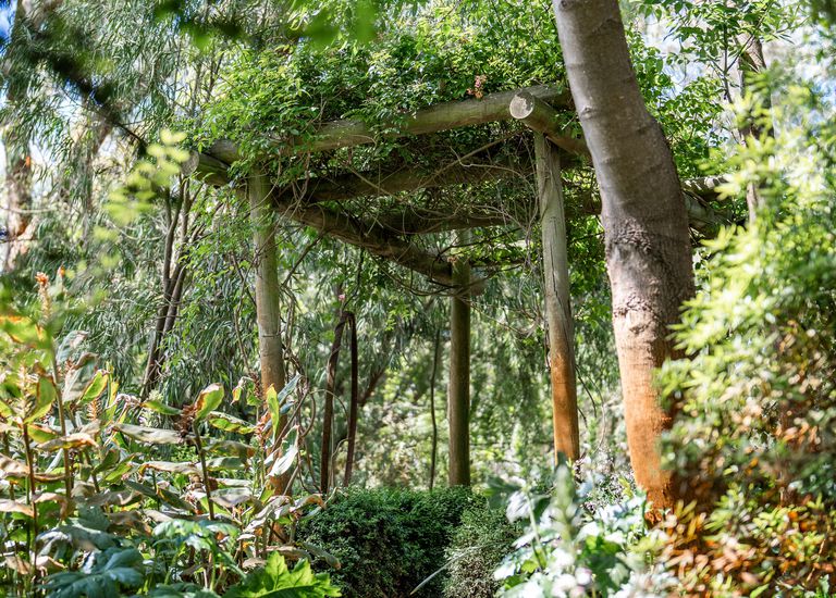 82 Windham Street, Portland