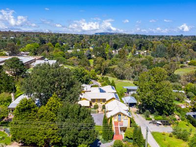 39 Oxley Street, Berrima