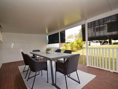 192B Old Ipswich Road, Riverview