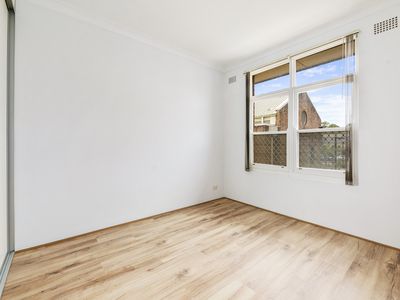 13 / 2 Oriental Street, Bexley