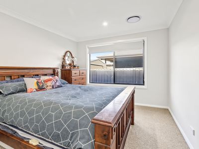 10A Holborow Street, Crookwell
