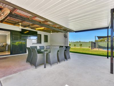 23 Hedley Place, Durack