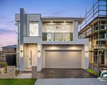 35 Brushcherry Street , Marsden Park