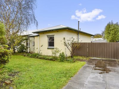 15 Schinkel Street, Mount Gambier