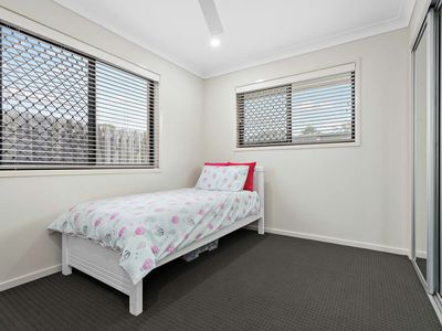 6 Brighton Court, Wakerley