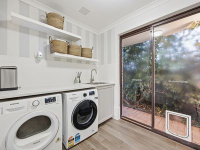 49 Jackson Avenue, Winthrop
