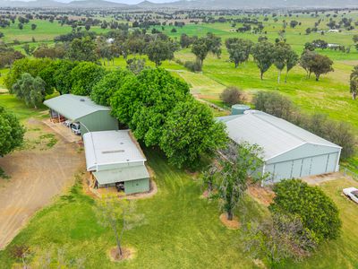 13632 New England Highway, Tamworth