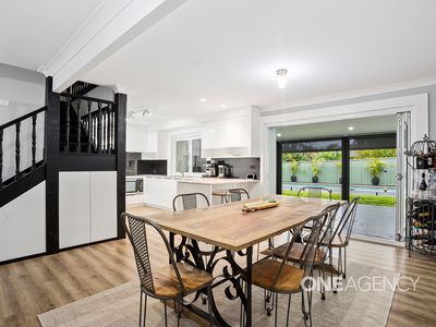 3 Premier Drive, Albion Park