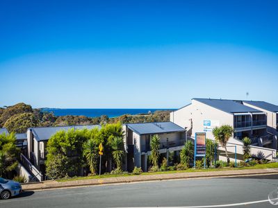 42 / 147 Princes Highway, Narooma