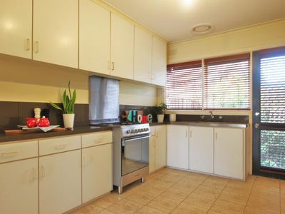2 / 28 Ellen Street, Bentleigh East