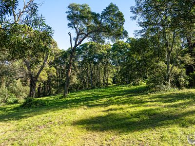 759 Old Highway, Narooma