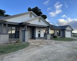 269 Boundary Rd, Lancefield