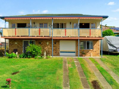 24 Milperra Road, Rochedale South