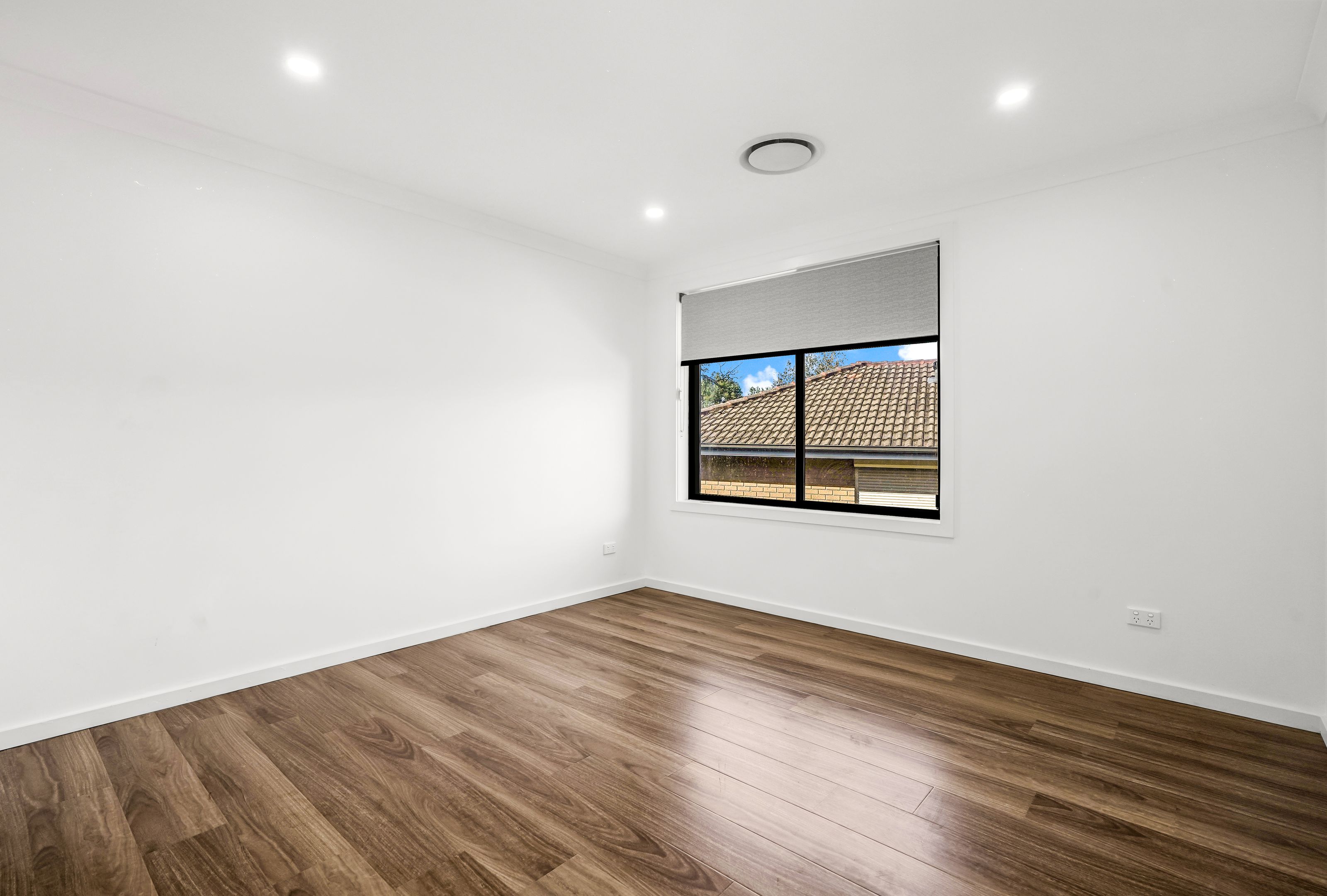 37 Walkers Crescent, EMU PLAINS