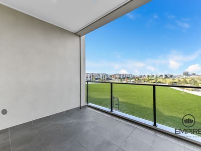 13 Poplar Lane, Clyde