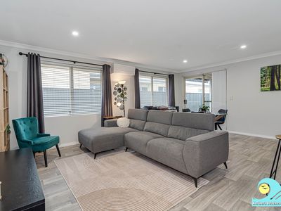 6 Flyer Street, Yanchep