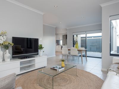 6c Salmar Way, Westminster