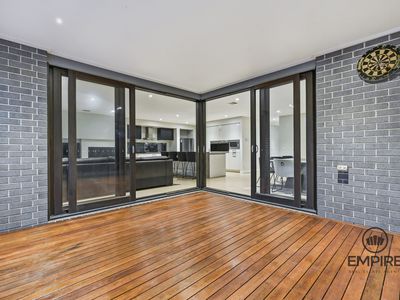 16 Domingo Avenue, Clyde North