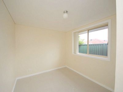 31A Lambeth Street, Panania