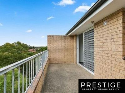 11 / 49-51 Bay Street, Rockdale