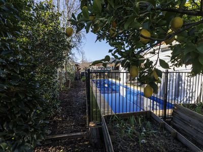 2 Simmonds Street, Mount Beauty