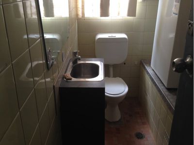 15 / 190-198 Cowper Street, Warrawong