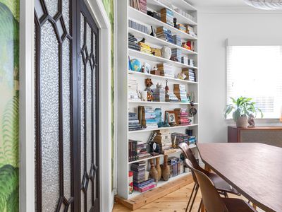 12 Albion Street, Kingsville