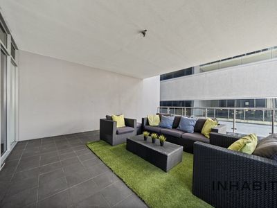 2 / 155 Adelaide Terrace, East Perth