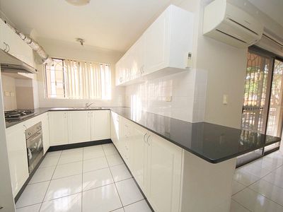 2 / 86-88 Meredith Street, Bankstown