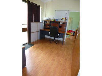 12 Seagren Street, Cooktown