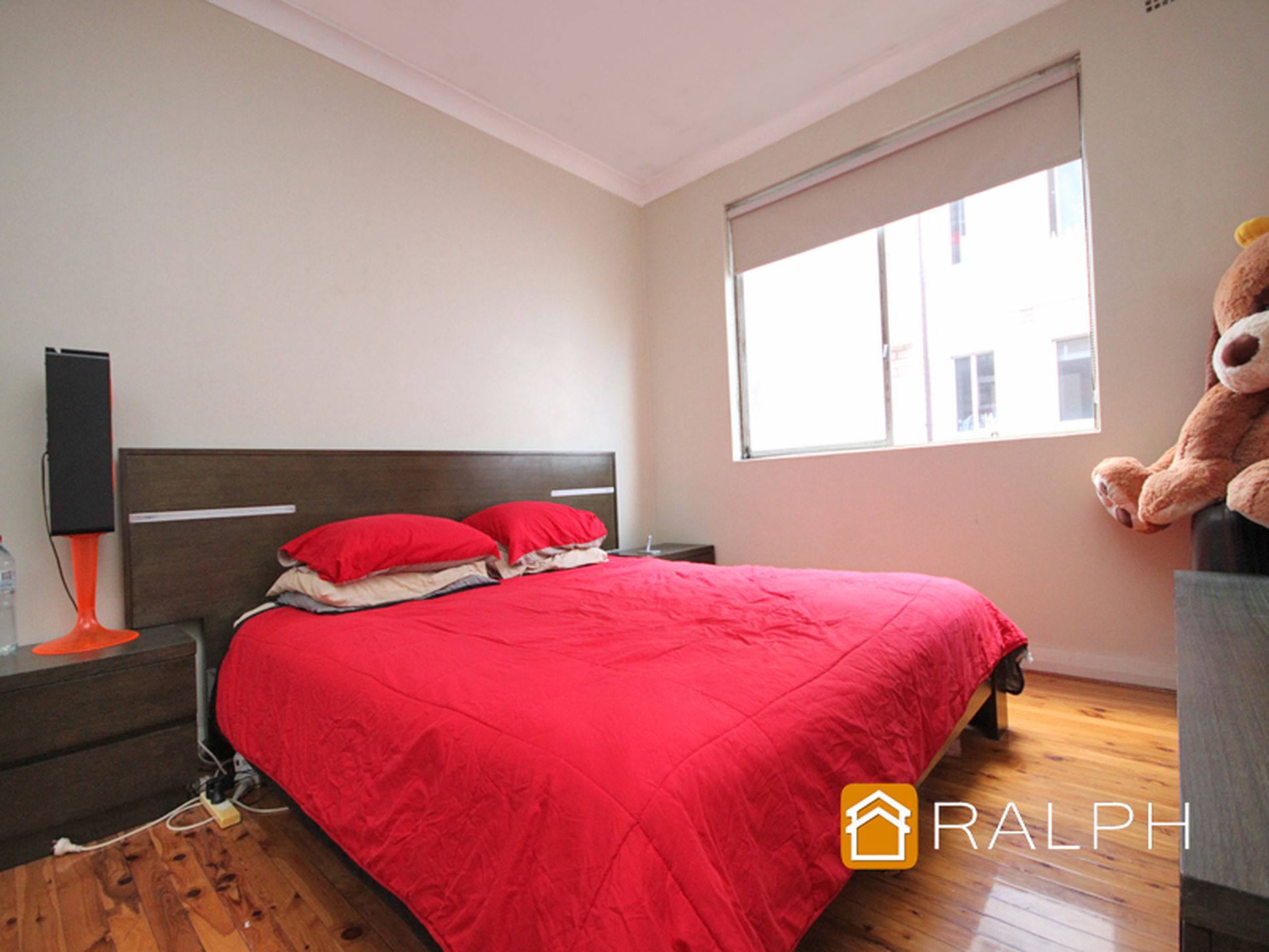 4 / 582 Punchbowl Road, Lakemba