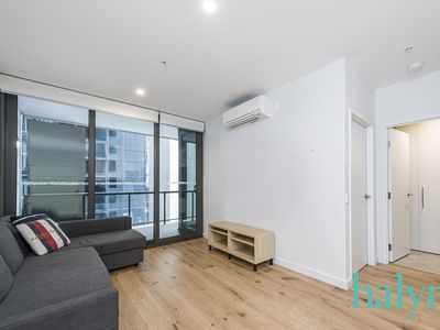 810 / 380 Murray Street, Perth