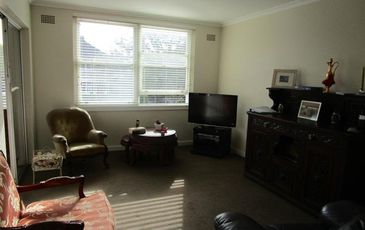 2 / 15 Frances St, Randwick