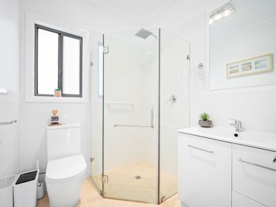 65 Plunkett Terrace, Millicent