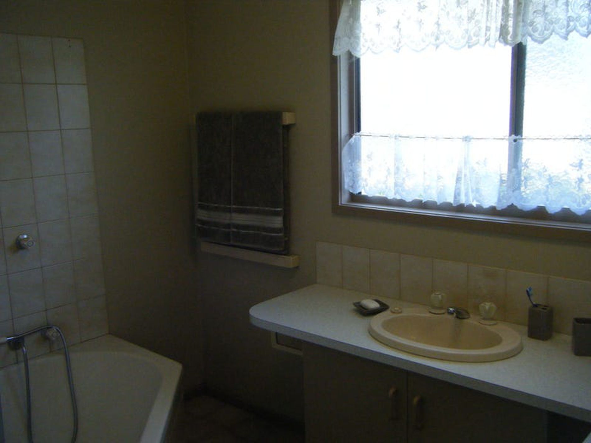 30-38 Hovell St, Avenel