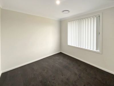 30 Federation Boulevard, Forbes
