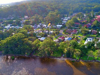 1 Malvern Road, Lemon Tree Passage