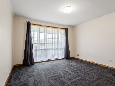 58 Packham Street, Newnham