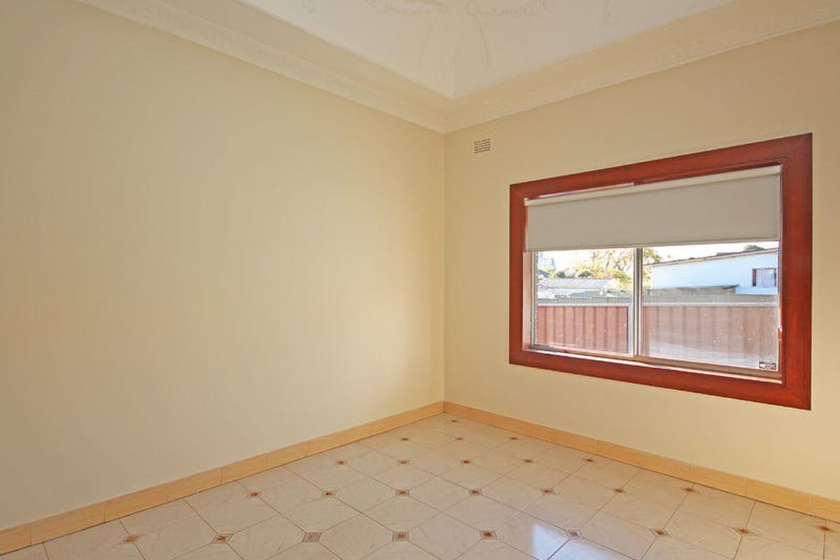 72 George Street, North Strathfield