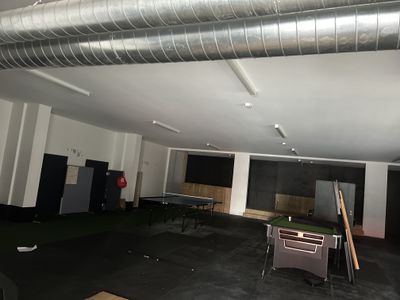 Unit A / 112 St Andrew Street, Dunedin Central