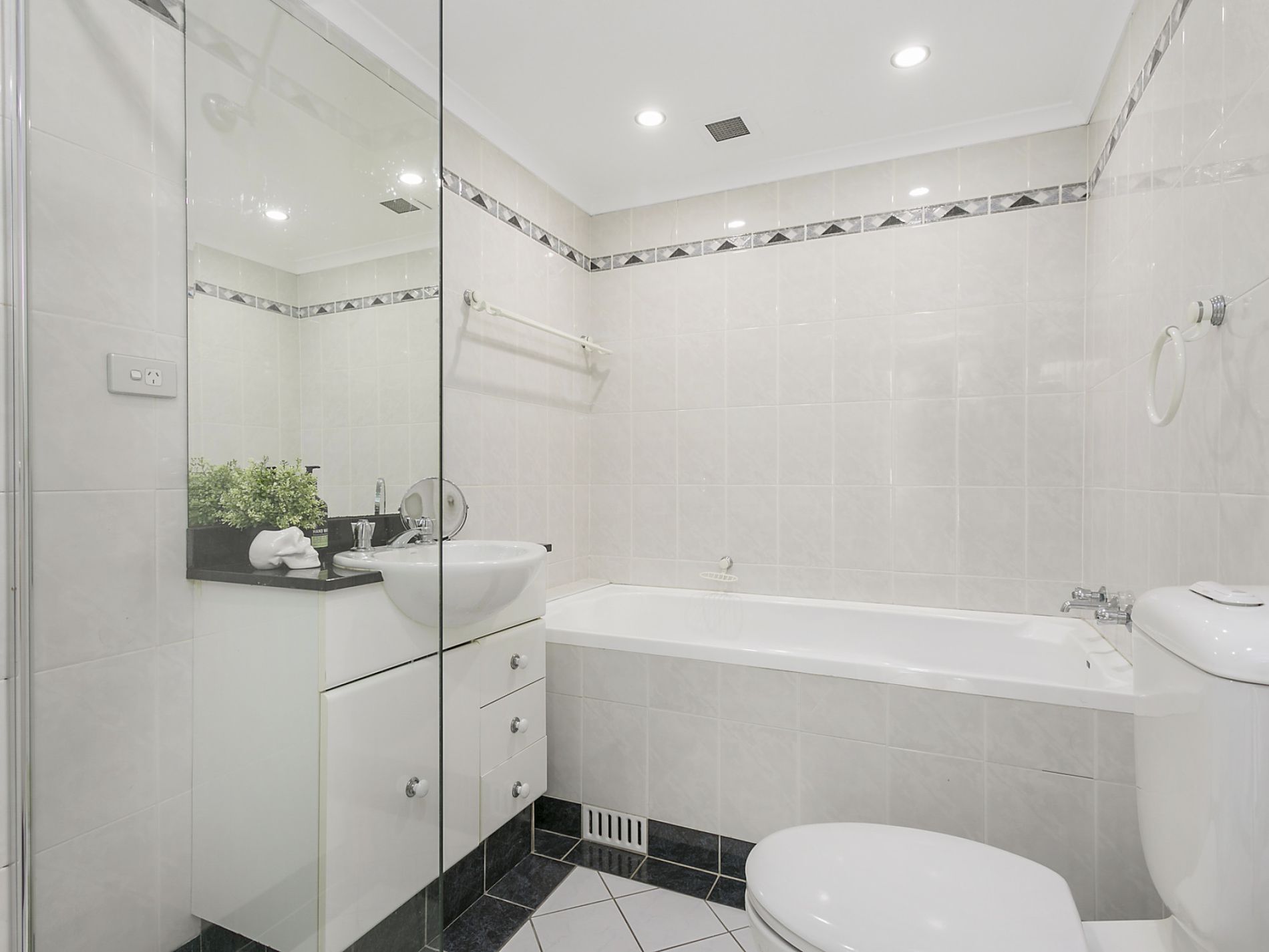 1 Pelican Street, Surry Hills