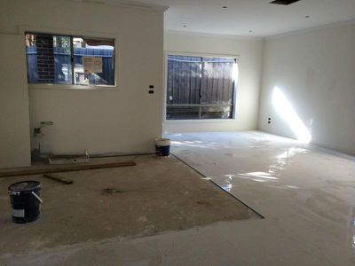 Unit 2 / 103 Shrives Road, Hampton Park